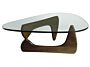 2_Noguchi-Coffee-Table-Walnut.jpg