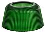 2_zAE059-C591-AN09_Shade for Brim Pendant 245 bottle green glass.jpg