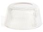 2_zAE059-C591-AE44_Shade for Brim Pendant 245 clear glass.jpg