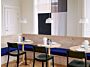 3DOD 2024_Restaurant Locale 21 for HAY 52.jpg