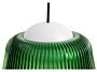 2_zAE059-C591-AN09_Brim Pendant 245 bottle green glass_detail.jpg