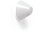 2_Ono Flush Mount Applique 200 .jpg