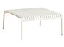 2_PalissadeLowTableCreamWhite.jpg