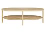 2_z51585 Bok Oblong Coffee Table4 .jpg
