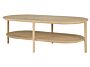 1_51585 Bok Oblong Coffee Table.jpg