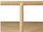 2_z51585 Bok Oblong Coffee Table3.jpg