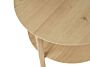 2_Z51585 Bok Oblong Coffee Table2.jpg