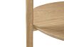 2_z51585 Bok Oblong Coffee Table.jpg