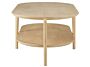 2_z51585 Bok Oblong Coffee Table.jpg