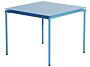 2_PETITE_FRITURE-FROMME-TABLE_9-SKY_BRAL5015LUE--©PF-packshot-RVB.jpg