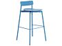 2_PETITE_FRITURE-FROMME-BARSTOOL_5.jpg