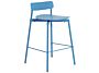 2_PETITE_FRITURE-FROMME-BARSTOOL2.jpg