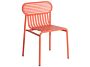 2_week-end_chair_coral.jpg