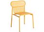 2_week-end_chair_saffron.jpg