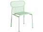 2_week-end_chair_pastel-green.jpg