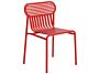 2_PETITE_FRITURE-WEEKEND-CHAIR-RED.jpg