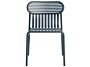 2_weekend_chair_grey-blue.jpg