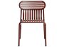 2_weekend_chair_brown-red.jpg