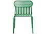 2_weekend_chair_mint-green.jpg