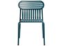 2_weekend_chair_ocean-blue.jpg