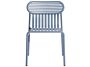 2_weekend_chair_pigeon-blue.jpg