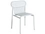 2_week-end_chair_pearl-grey.jpg
