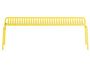 2_bench_stool_yellow.jpg