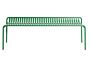 2_bench_mint-green.jpg