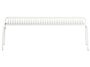 2_week-end_bench_stool_white.jpg