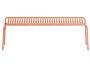 1_week-end_bench_stool_blush.jpg