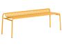 2_week-end_bench_saffran.jpg