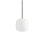 2_AE906-A576-AR62_Buoy_Pendent_glass_200_soft_black_cord_set.jpg