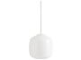 2_AE906-A576-AR63_Buoy_Pendent_glass_200_clay_white_cord_set.jpg