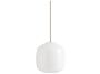 2_AE906-A576-AR64_Buoy_Pendent_glass_200_beton_grey_cord_set.jpg