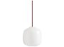1_AE906-A576-AR65_Buoy_Pendent_glass_200_rusty_red_cord_set.jpg