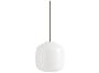 2_AE906-A576-AR66_Buoy_Pendent_glass_200_garden_green_cord_set.jpg