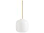 2_AE906-A576-AR67_Buoy_Pendent_glass_200_amber_yellow_cord_set.jpg
