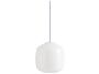 2_AE906-A576-AR68_Buoy_Pendent_glass_200_pastel_lilac_cord_set.jpg