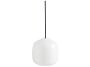 2_AE906-A576-AR69_Buoy_Pendent_glass_200_anthracite_blue_cord_set.jpg