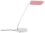 2_ad344-b549_variant_apex-desk-lamp-luis-pink_gb_1220x1220.jpg