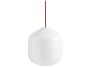 2_AE906-A577-AR65_Buoy_Pendant_glass_300_rusty_red_cord_set.jpg