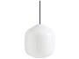 2_AE906-A577-AR69_Buoy_Pendant_glass_300_anthracite_blue_cord_set.jpg