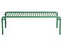 2_MINT_GREEN.jpg