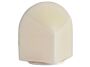 1_ae398-a437-ah47_variant_parade-portable-lamp-160-shell-white_gb_1220x1220.jpg