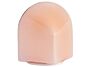 2_ae398-a437-ah49_variant_parade-portable-lamp-160-blush-pink_gb_1220x1220.jpg