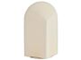 2_ae398-b523-ah47_variant_parade-portable-lamp-240-shell-white_gb_1220x1220.jpg