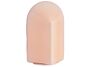2_ae398-b523-ah49_variant_parade-portable-lamp-240-blush-pink_gb_1220x1220.jpg