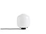 1_AE907-A576-AR62_Buoy_Table_Lamp_glass_200_soft_black_cord_set.jpg