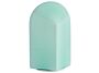 1_ae398-b523-al29_variant_parade-portable-lamp-240-seafoam-green_gb_1220x1220.jpg