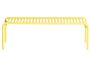 2_yellow.jpg